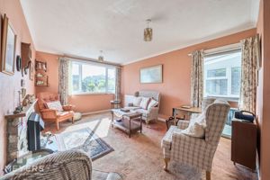 Photo 4- click for photo gallery